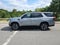 2027 GMC Yukon 4WD 4dr AT4