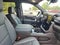 2027 GMC Yukon 4WD 4dr AT4