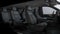 2027 GMC Yukon 4WD 4dr AT4