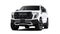 2027 GMC Yukon 4WD 4dr AT4
