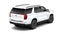 2027 GMC Yukon 4WD 4dr AT4