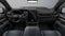 2027 GMC Yukon 4WD 4dr AT4