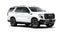 2026 GMC Yukon 4WD 4dr AT4