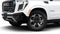 2026 GMC Yukon 4WD 4dr AT4