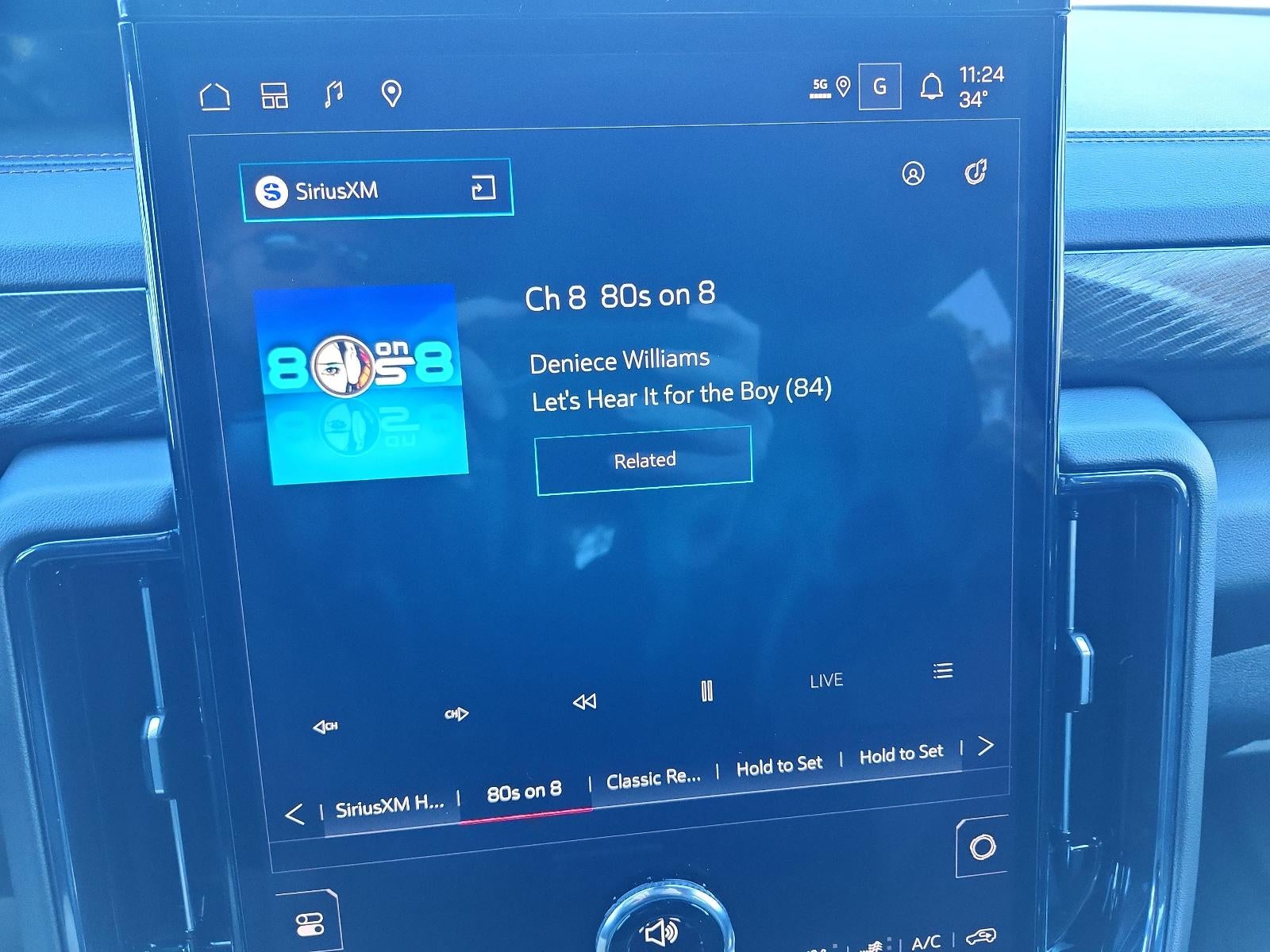 2026 GMC Yukon 4WD 4dr AT4