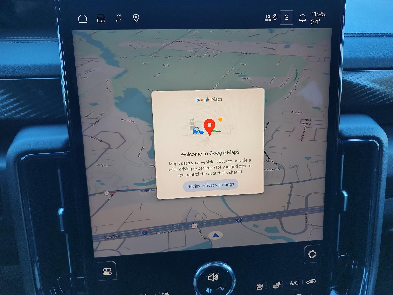 2026 GMC Yukon 4WD 4dr AT4