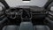 2026 GMC Yukon 4WD 4dr AT4