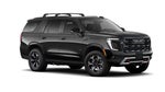 2026 GMC Yukon 4WD 4dr AT4