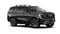 2026 GMC Yukon 4WD 4dr AT4