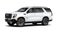 2027 GMC Yukon 4WD 4dr AT4