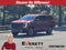 2027 GMC Yukon 4WD 4dr AT4