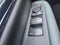 2027 GMC Yukon 4WD 4dr AT4