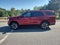 2027 GMC Yukon 4WD 4dr AT4