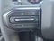 2027 GMC Yukon 4WD 4dr AT4
