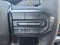 2027 GMC Yukon 4WD 4dr AT4