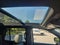 2027 GMC Yukon 4WD 4dr AT4