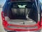 2027 GMC Yukon 4WD 4dr AT4