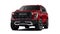 2027 GMC Yukon 4WD 4dr AT4