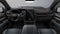 2027 GMC Yukon 4WD 4dr AT4