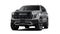 2026 GMC Yukon 4WD 4dr AT4