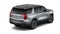 2026 GMC Yukon 4WD 4dr AT4