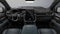 2026 GMC Yukon 4WD 4dr AT4