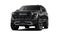 2026 GMC Yukon 4WD 4dr AT4