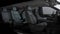 2026 GMC Yukon 4WD 4dr AT4