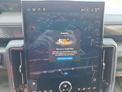 2026 GMC Yukon 4WD 4dr AT4