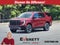 2026 GMC Yukon 4WD 4dr AT4
