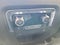 2026 GMC Yukon 4WD 4dr AT4
