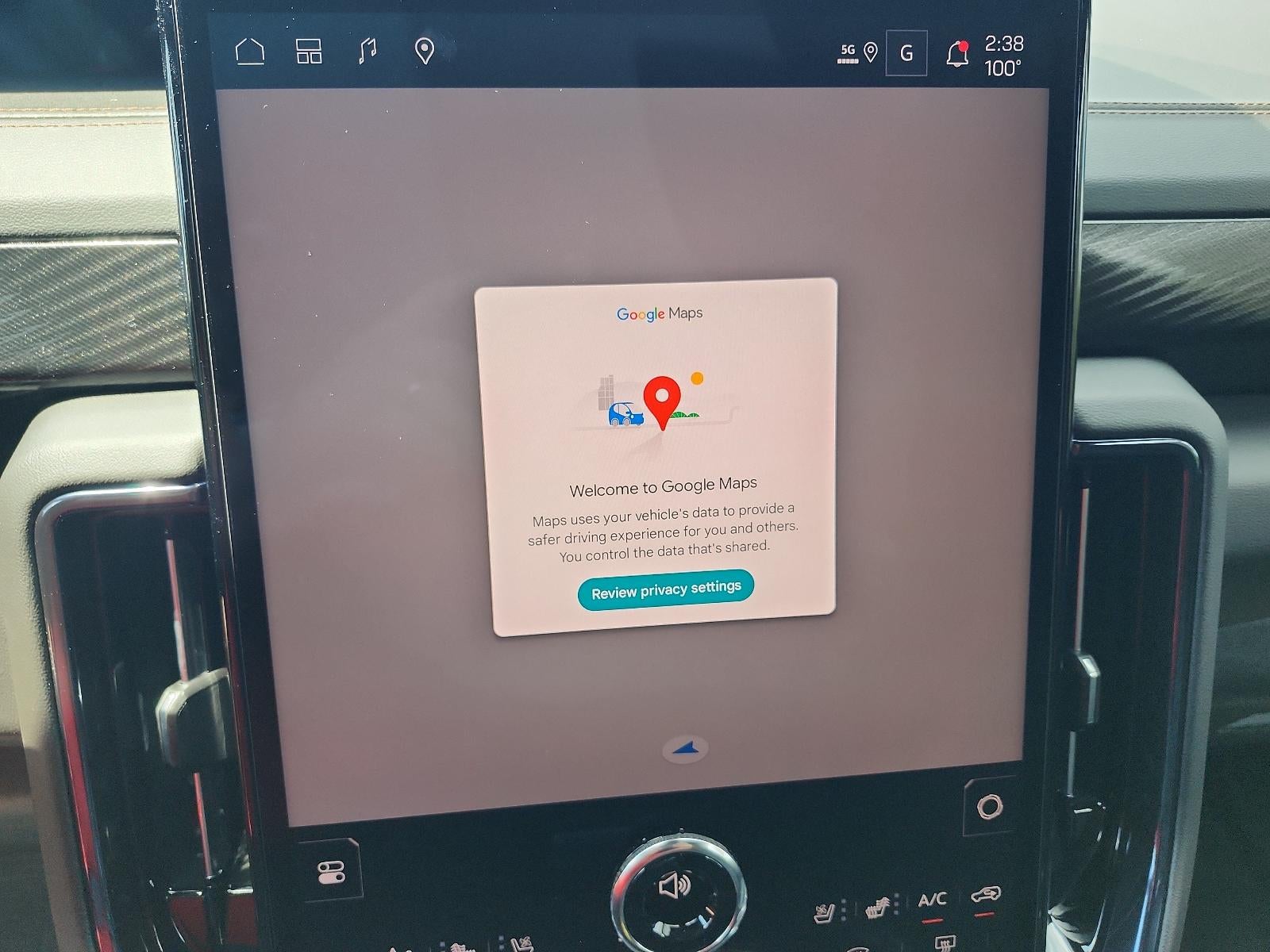 2026 GMC Yukon 4WD 4dr AT4