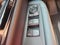 2026 GMC Yukon 4WD 4dr AT4