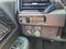 2026 GMC Yukon 4WD 4dr AT4