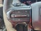 2026 GMC Yukon 4WD 4dr AT4