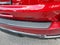 2026 GMC Yukon 4WD 4dr AT4