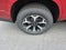 2026 GMC Yukon 4WD 4dr AT4