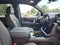 2026 GMC Yukon 4WD 4dr AT4