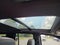 2026 GMC Yukon 4WD 4dr AT4