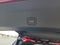2026 GMC Yukon 4WD 4dr AT4