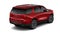 2026 GMC Yukon 4WD 4dr AT4