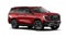 2026 GMC Yukon 4WD 4dr AT4