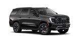 2027 GMC Yukon 4WD 4dr AT4