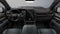 2027 GMC Yukon 4WD 4dr AT4