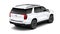2026 GMC Yukon 4WD 4dr AT4