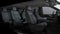 2026 GMC Yukon 4WD 4dr AT4