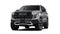 2027 GMC Yukon 4WD 4dr AT4