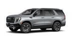 2027 GMC Yukon 4WD 4dr AT4