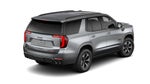2027 GMC Yukon 4WD 4dr AT4