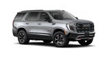 2027 GMC Yukon 4WD 4dr AT4